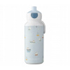 Little Dutch Námornícky Záliv 400 ml