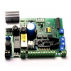 Nice WA20/A elektronika pre WIL4 / WIL6