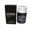 Doplnok Tribulus terrestris kapsule Vitalinv Limited S.K.A prírodný 45 g