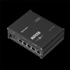 Teltonika Teltonika YOUR 5G WIRELESS MULTITOOL - RUTC50