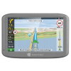 Automobilová navigácia Navitel E501