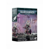 GW Warhammer 40000: Emperor s Children Lord Exultant