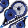 Korekčný roller Donau 4,2mm x 5m