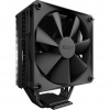 NZXT T120 Black RC-TN120-B1
