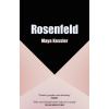 Rosenfeld