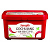 Ostrá papriková pasta Sempio Gochujang 1 kg
