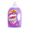 Omo kleur gel 40 prani 2 L (omo kolor)