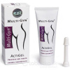 Multi-Gyn Actigel gel 1 x 50 ml