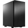Fractal Design Define 7 Mini čierna Solid FD-C-DEF7M-01