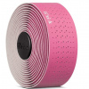 FIZIK OMOTÁVKA TEMPO MICROTEX 2MM CLASSIC PINK (BT10 A00011) Množ. Uni