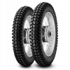 Pirelli MT 43 Pro Trial 4.00-18 64 P