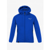 Detská bunda Salewa Ortles Hyb TWR Jacket - electric