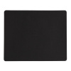 Podložka pod myš Natec Printable, černá, 220x180mm NPP-0379