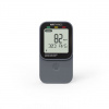 Airthings Corentium Home 2 - Smart detektor radonu