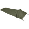 MFH bivakovací stan HOOPED BIVY ZELENÝ