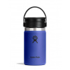 Termohrnček Hydro Flask 12 Oz Wide Flex Sip Lid (355 ml) - capri blue