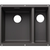 Blanco Subline 340/160 U Granitový drez bez príslušenstva (Colour Unit)
