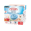 HENKEL Ceresit Stop vlhkosti - 2tablety AERO ovocie 2x450g