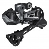 Přehazovačka Shimano GRX Di2 RD-RX817