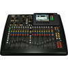 Behringer X32 Compact Digitálny mixpult