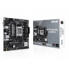 Základná doska Micro ATX Asus 90MB1F40-M0EAY0 A620M-K