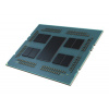 AMD CPU EPYC 7642 (48C/96T) 2 GHz (3.3 GHz Turbo) Tray Sockel SP3 TDP 225W (100-000000074)