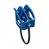 Istiace-zjazdové zariadenie Black Diamond ATC XP - blue