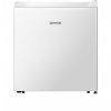 Jednodverová chladnička Gorenje R44E4W4