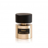Tiziana Terenzi Delox Extrait de Parfum 100 ml (unisex)
