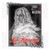 Deus Ex Machina Liv Kristine CD