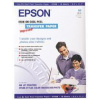 Epson C13S041154