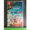 LEGO Horizon Adventures (Nintendo Switch) - Nová hra