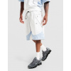 Nike M Nsw Wvn Short Shox Io1432-100 Biela L