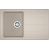FRANKE F1039 drez 114.0285.184 Basis BFG 611-78 780x500 fragranit sahara