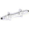 34r bmx co. Náboj přední BMX 34R ROTO FRONT HUB 36 děr, stříbrný