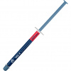 teplovodivá pasta Arctic Cooling MX-4 (2g) ACTCP00007B