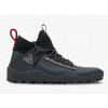 Vivobarefoot Magna lite WR SG M charcoal 45