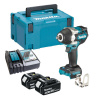 Makita DTW700RTJ