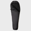 Spací vak Tactical 2 Snugpak® – Čierna