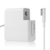 AppleMix Napájací adaptér / nabíjačka pre Apple MacBook Pro - 85W MagSafe (tvar L) / A1343, A1222 - Kvalita A