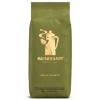 Káva zrnková Hausbrandt Decaffeinato 1 kg