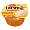 Dashi Delights Chicken 70 g