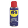 Univerzálne mazivo WD-40 100ml