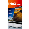 IMAX - 32DVD