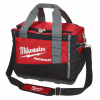 Milwaukee PACKOUT taška 38cm 4932471066 (PACKOUT™ modulárny úložný systém)