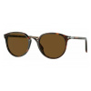 Persol PO3210S 24/57 Polarized