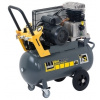 Schneider UNM 410-10-50 WX kompresor pojízdný A713001