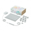 Nanoleaf Lines Starter Kit