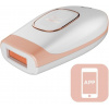 IPL epilátor CONCEPT IL3000 PERFECT SKIN (IL3000)