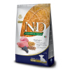 Farmina N&D Dog LG Puppy Mini Lamb & Blueberry 7 kg